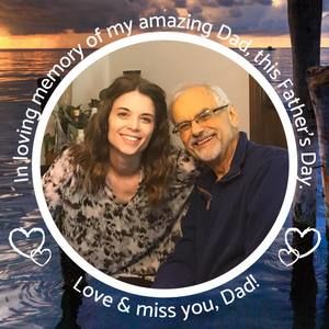 Meet your Posher, Kara